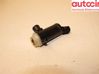 Windscreen/windshield washer pump 86611AG220