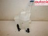 Réservoir de liquide lave-glace 98610A2500