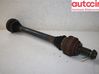 Rear driveshaft 33207572430