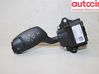 Indicator stalk 61316951349