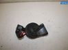 Horn signal 96620A2100