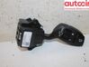 Wiper control stalk 61316924106