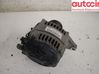 Lichtmaschine 373002A700