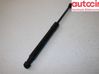 Front bonnet/hood damper/strut 51237008745