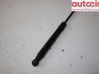 Front bonnet/hood damper/strut 51237008745