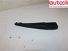 Rear wiper blade arm 287810597R
