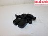 Tailgate/trunk/boot lock/catch/latch 905031335R