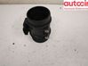 Mass air flow meter 9125606