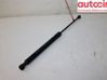Front bonnet/hood damper/strut 654707606R