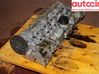 Culata del motor 8251140