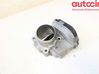 Throttle valve 0345G4