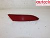 Rear tail light reflector 1763039