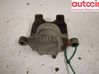 Rear brake caliper MN116310