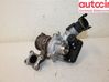 Turbina 04E145874B