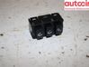 Seat control switch 