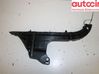 Rear bumper mounting bracket 31265326