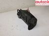 Radiator support slam panel bracket 31274499
