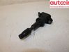 High voltage ignition coil 2730103HA0