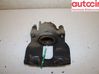 Caliper de freno delantero 8251317