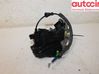 Rear door lock 81410J7000