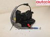 Rear door lock 81420J7000