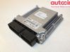 Unité de commande / module d'injection 12147565301