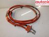 Kabel wysokiego napięcia 3Q0971015E