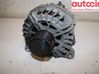 Alternador 9810525380
