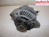 Alternator 3140085L03