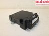 Monitor / wyświetlacz / ekran SU001A7801