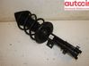 Ansamblu amortizor cu arc față 54661A2150