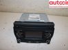 Unitate principală radio/CD/DVD/GPS 96180A2000WK