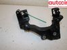 Ornament sub far 64166A2000