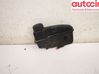 Power steering fluid tank/reservoir 30645621