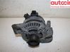 Generator/alternator 