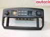 Climate control unit 6452R9