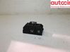ESP (stability program) switch 649056