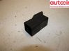 Ignition relay 1872379