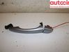 Front door exterior handle 9101PP