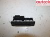 Tailgate/trunk/boot exterior handle 9676028380