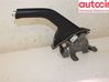 Rączka / Dźwignia hamulca ręcznego 59710G6100WK