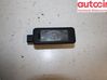 Number plate light 6340G3