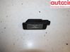 Number plate light 6340G3