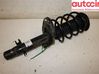 Front shock absorber with coil spring 9810704980