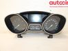 Speedometer (instrument cluster) 2052991
