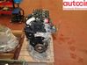 Engine 0135QE