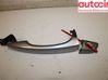 Front door exterior handle 9101PJ