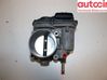 Kuristusventtiili 220300T110