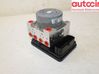 ABS bloks 1619251280