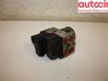 ABS Pump 5230180
